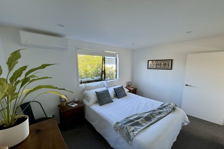 Photo of property in 35 Cessna Crescent, Mangere, Auckland, 2022