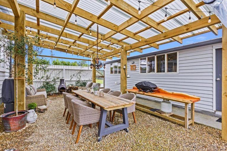 Photo of property in 286 Austin Road, Dairy Flat, Albany, 0794