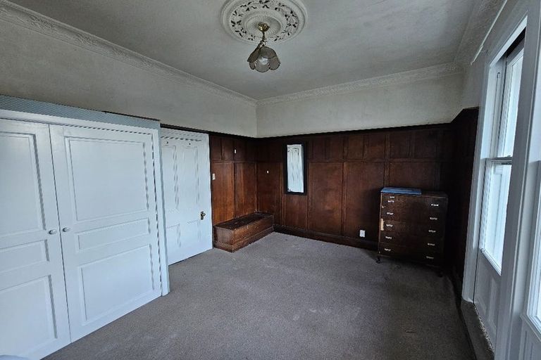 Photo of property in 302 Tinakori Road, Thorndon, Wellington, 6011