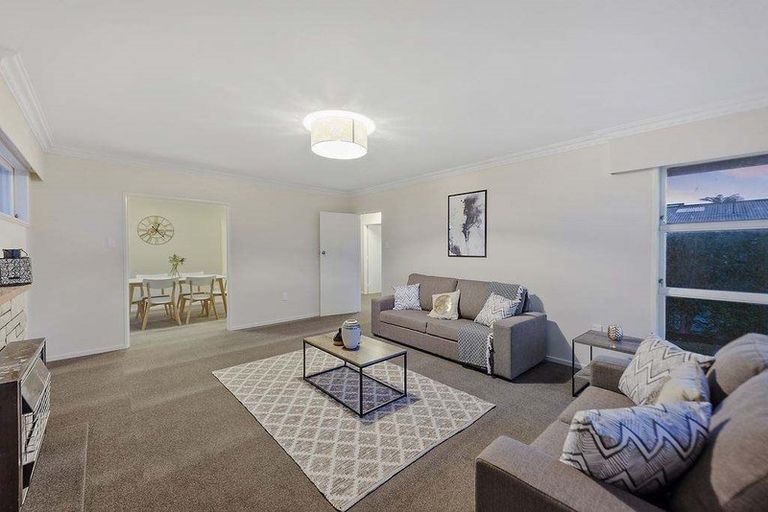 Photo of property in 40 Wake Street, Chartwell, Hamilton, 3210