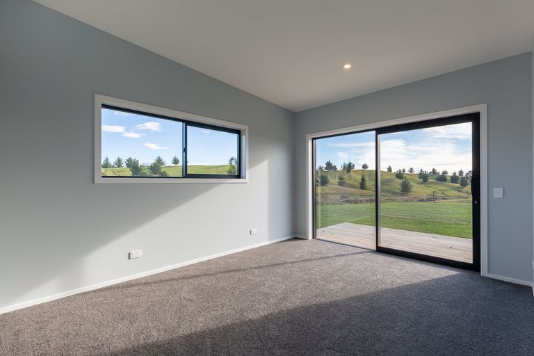 Photo of property in 22 Westmere Drive, Tasman, Upper Moutere, 7173