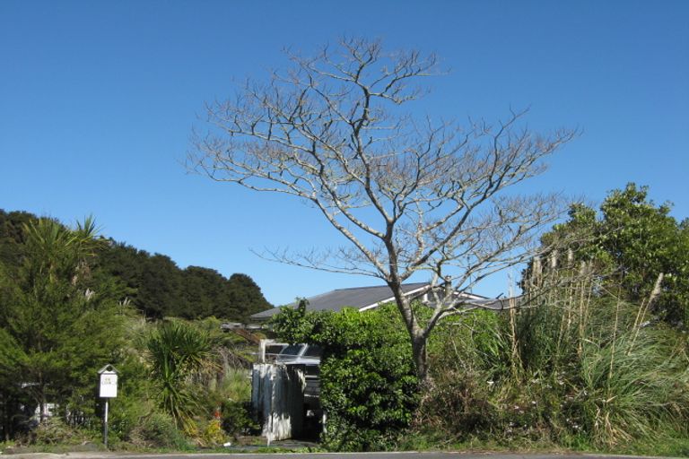 Photo of property in 46 Upland Road, Huntly, 3700