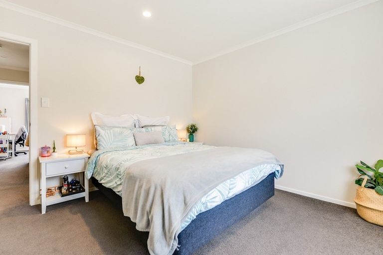 Photo of property in 1 Cosmith Lane, Dinsdale, Hamilton, 3204