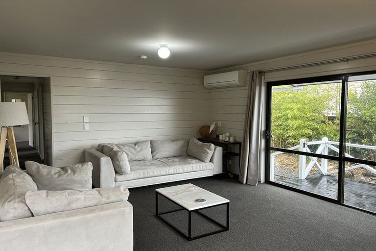 Photo of property in 7 Arnott Heights East, Greymouth, 7805