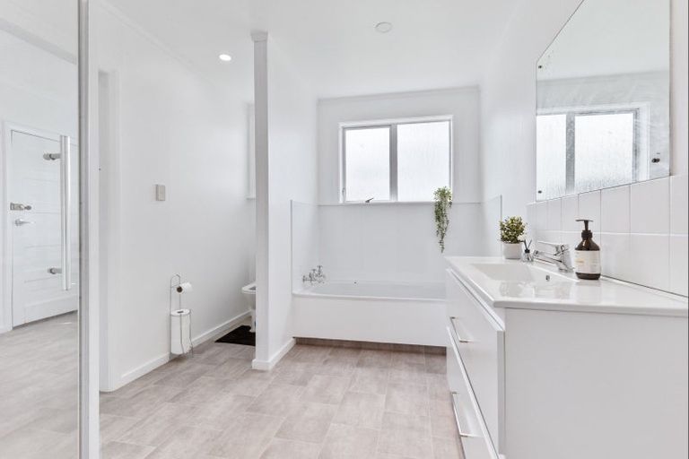 Photo of property in 58 Parker Avenue, Levin, 5510