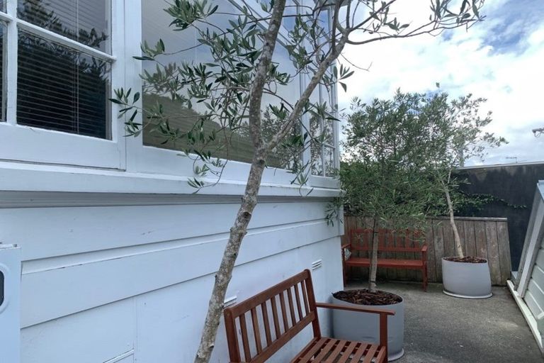 Photo of property in 356a Tinakori Road, Thorndon, Wellington, 6011