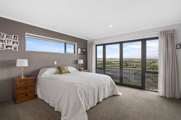 Photo of property in 99a Haycock Road, Hope, Richmond, 7081