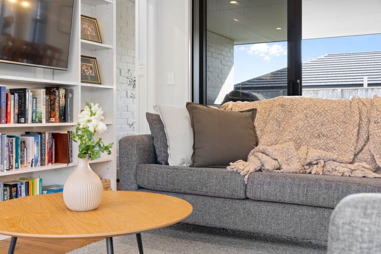 Photo of property in 41 Pinehurst Crescent, Morrinsville, 3300