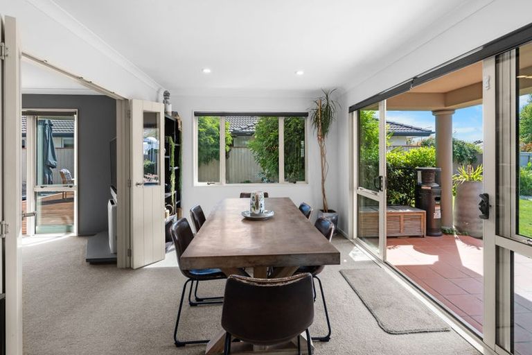 Photo of property in 12 Annaby Drive, Northwood, Christchurch, 8051