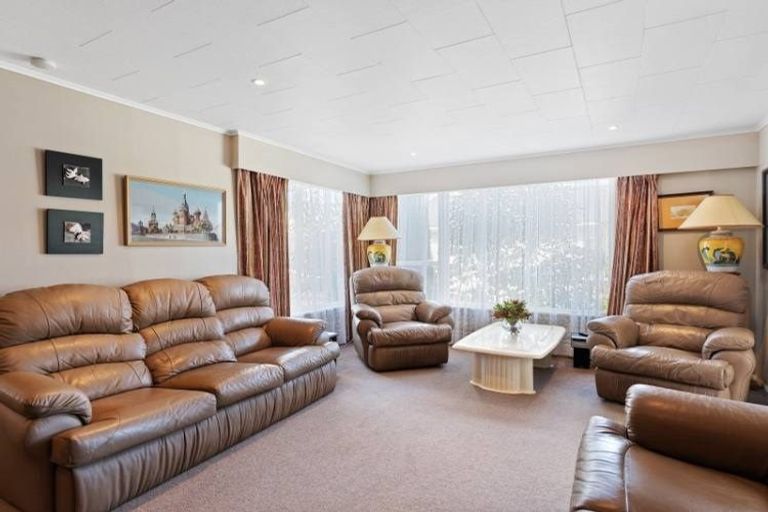 Photo of property in 119 Major Drive, Kelson, Lower Hutt, 5010