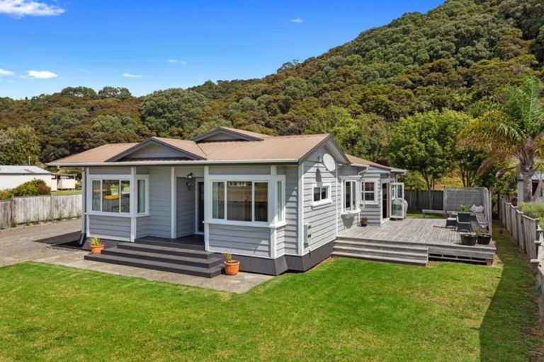 Photo of property in 49 Pakeha Street, Matata, Whakatane, 3194