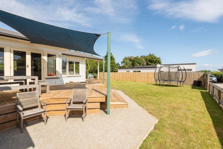 Photo of property in 8 Hill Street, Richmond, 7020