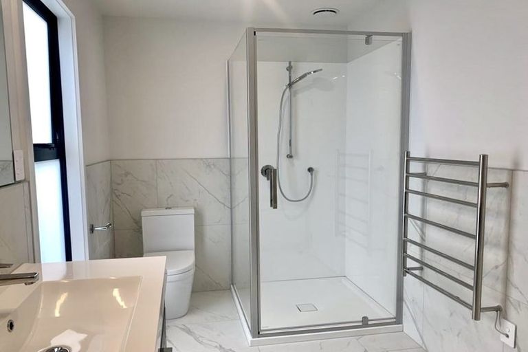 Photo of property in 54 Koreke Close, Kenepuru, Porirua, 5022