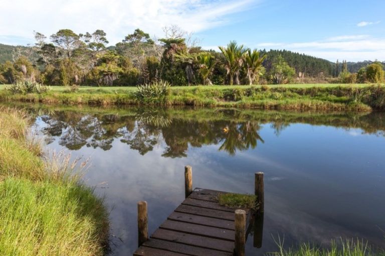 Photo of property in 545 Hikuai Settlement Road, Hikuai, 3579