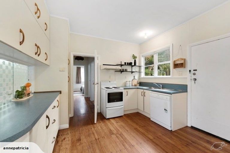 Photo of property in 30 Galway Avenue, Hamilton East, Hamilton, 3216