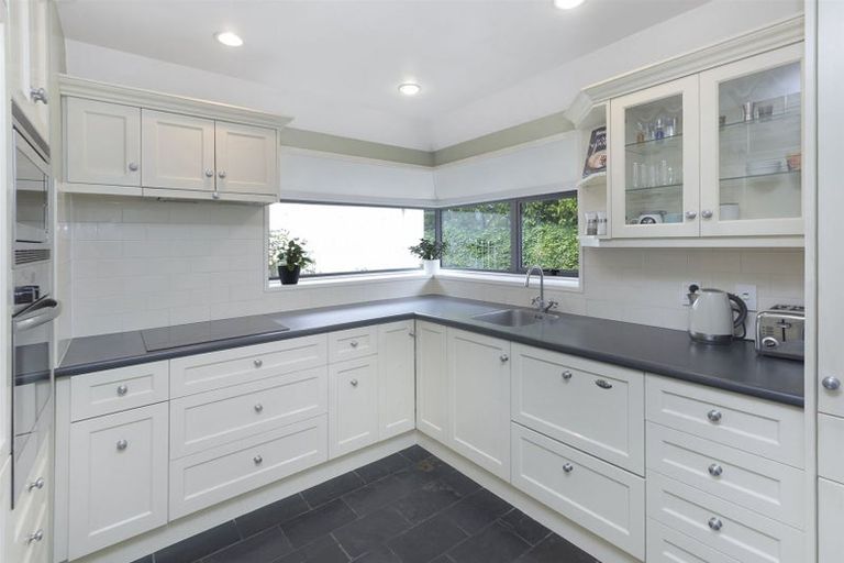 Photo of property in 2/443 Avonhead Road, Avonhead, Christchurch, 8042