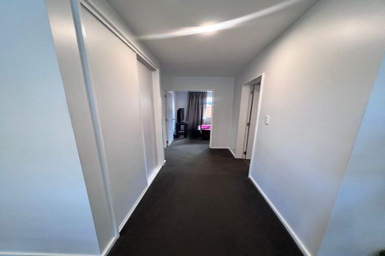 Photo of property in 42 Ed Hillary Drive, Rolleston, 7615