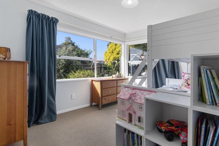 Photo of property in 175 Kingswood Road, Brookfield, Tauranga, 3110