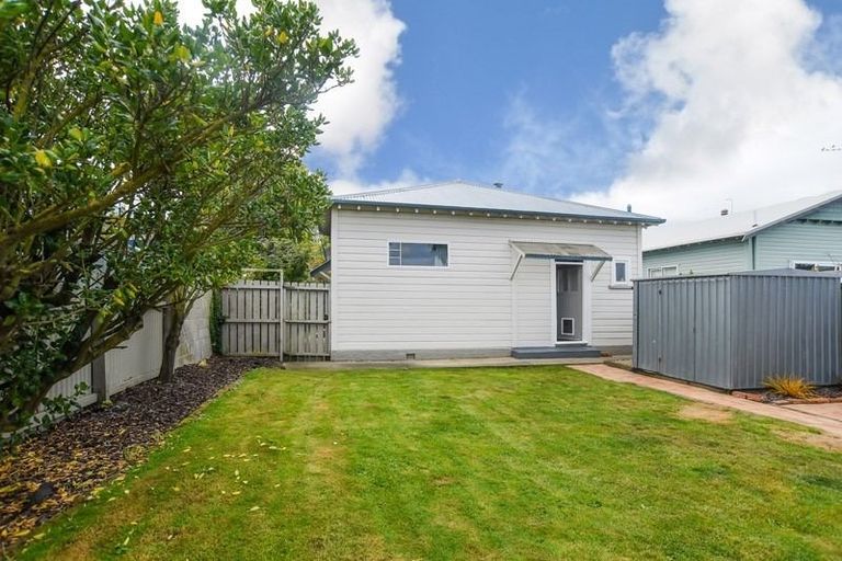 Photo of property in 130 Cavell Street, Tainui, Dunedin, 9013
