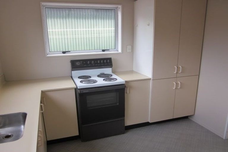 Photo of property in 78a Amyes Road, Hornby, Christchurch, 8042