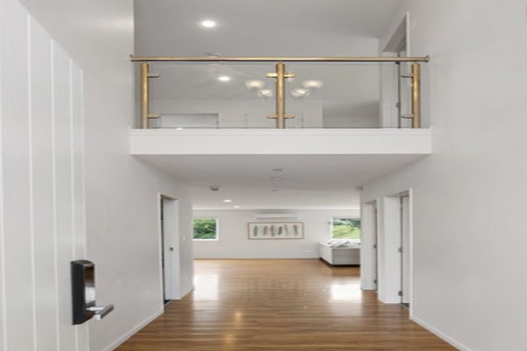 Photo of property in 24 Gyle Place, Pyes Pa, Tauranga, 3112