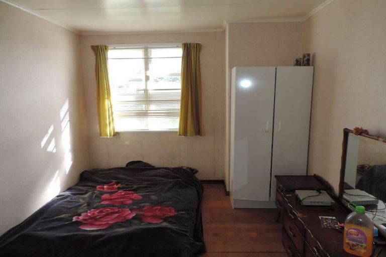 Photo of property in 25 Semple Street, Huntly, 3700