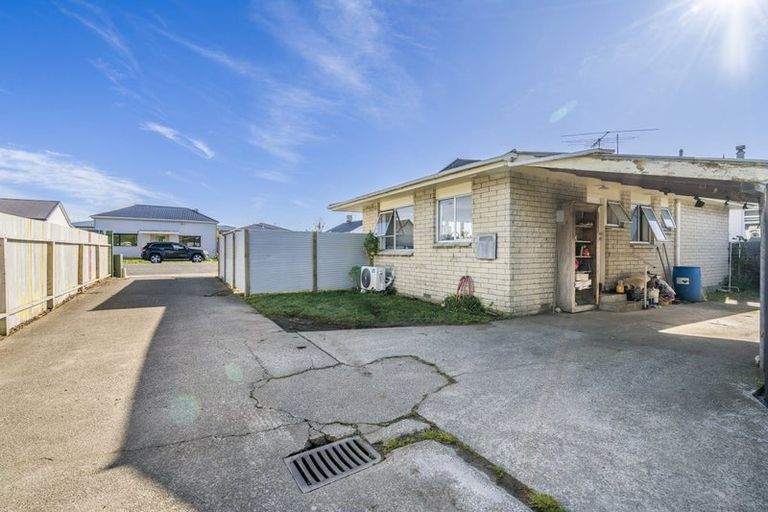 Photo of property in 1/83 Teviot Street, Appleby, Invercargill, 9812