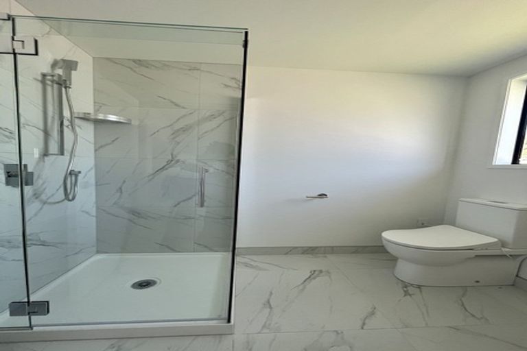 Photo of property in 5/3 Johnston Grove, Taita, Lower Hutt, 5011