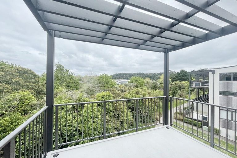 Photo of property in Verdant Lane, 34/269 Rosedale Road, Albany, Auckland, 0632