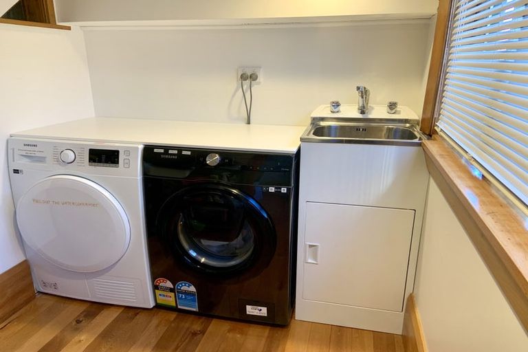 Photo of property in 100 Hawke Street, New Brighton, Christchurch, 8083