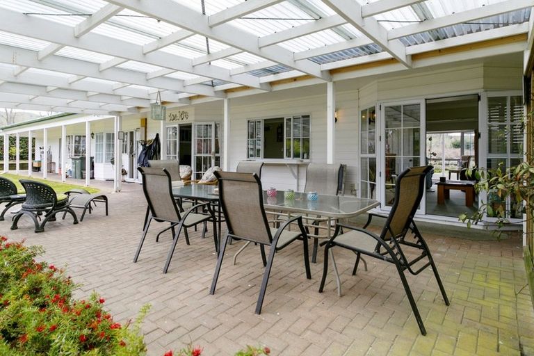 Photo of property in 463 State Highway 1, Wairakei, Taupo, 3384