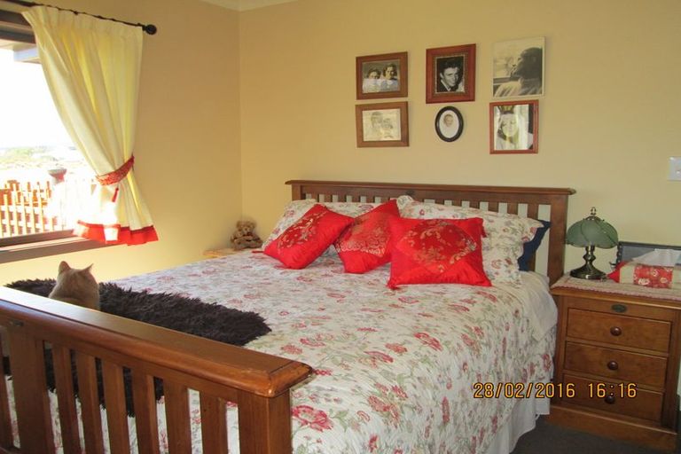 Photo of property in 65 Boundary Terrace, Twizel, 7999