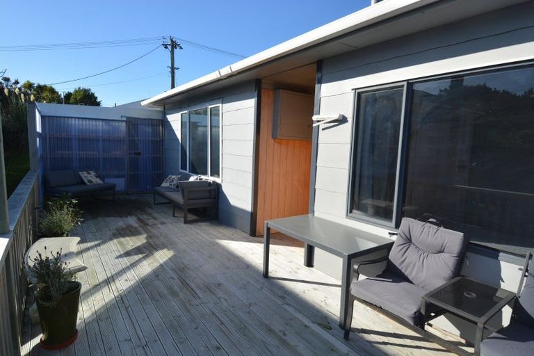 Photo of property in 11 Mason Street, Bluff, 9814