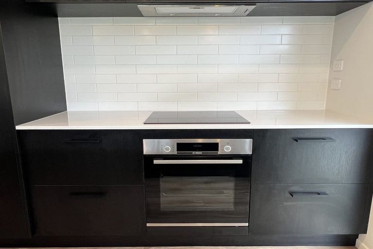 Photo of property in 18 Kekewai Place, Tikipunga, Whangarei, 0112