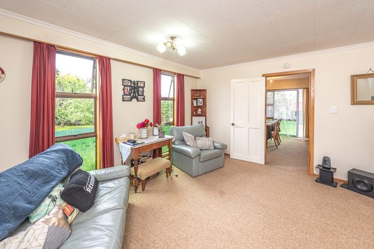 Photo of property in 4a Lincoln Road, Springvale, Whanganui, 4501