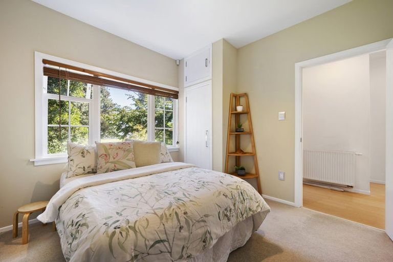 Photo of property in 30 Para Street, Miramar, Wellington, 6022