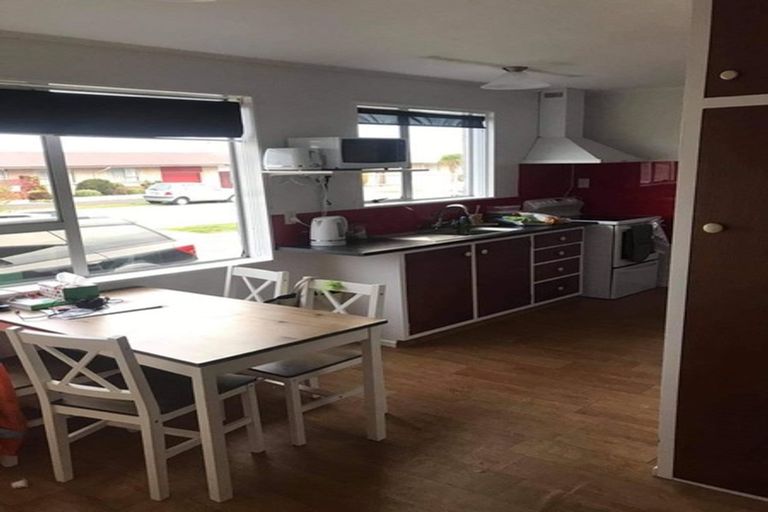 Photo of property in 1/65 William Street, Ashburton, 7700