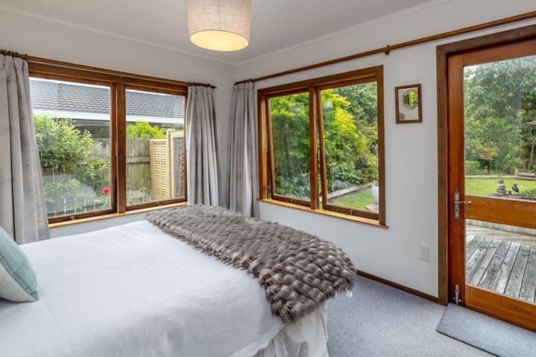 Photo of property in 12a Tararua Street, Masterton, 5810