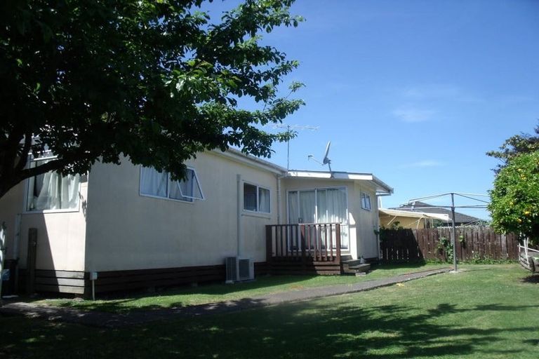 Photo of property in 69b George Street, Blenheim, 7201