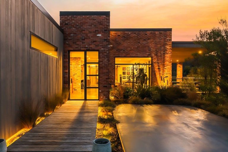 Photo of property in 66 Pheasant Close, Rotokauri, Hamilton, 3289