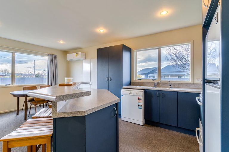 Photo of property in 45 Totara Drive, Twizel, 7901