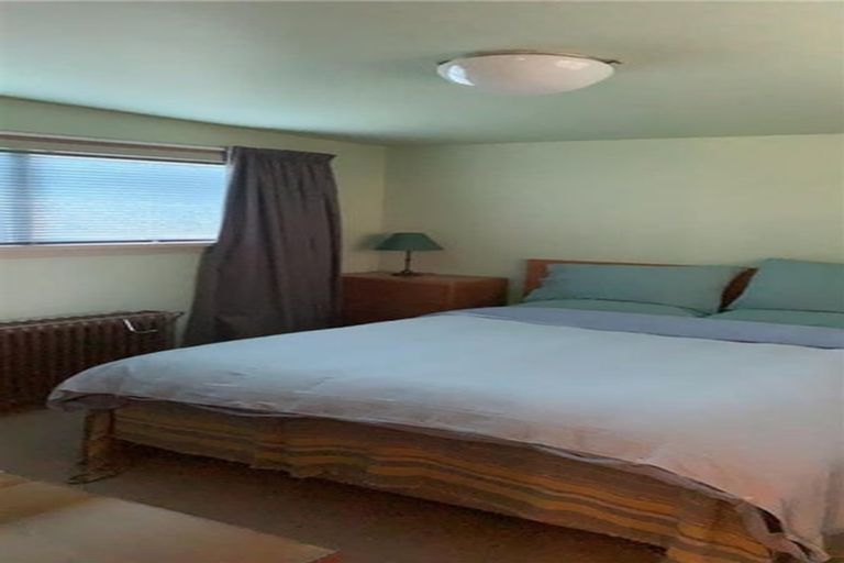 Photo of property in 9 Main Street, Methven, 7730