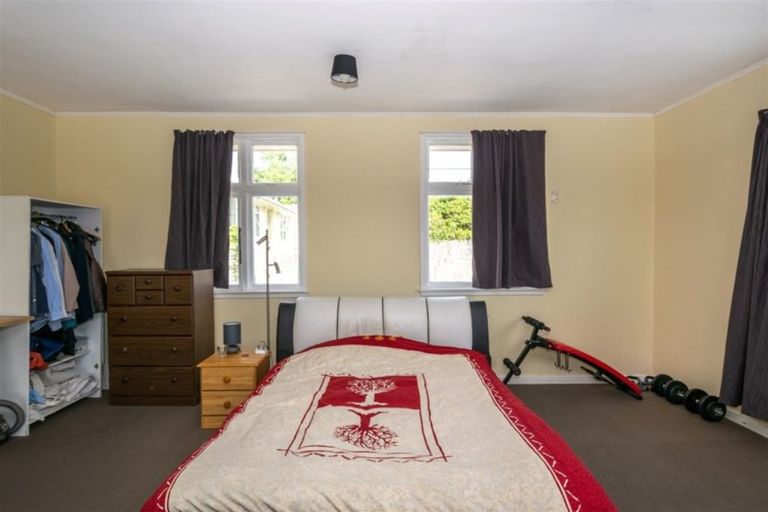 Photo of property in 31 Stratford Street, Blenheim, 7201