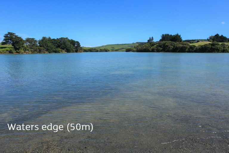 Photo of property in 31 Opotoru Road, Raglan, 3225