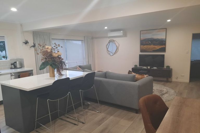 Photo of property in 50 Mitcham Avenue, Forest Lake, Hamilton, 3200