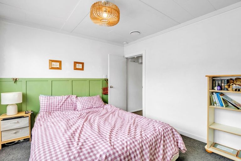 Photo of property in 20 Ferry Road, Woodend Beach, Kaiapoi, 7691