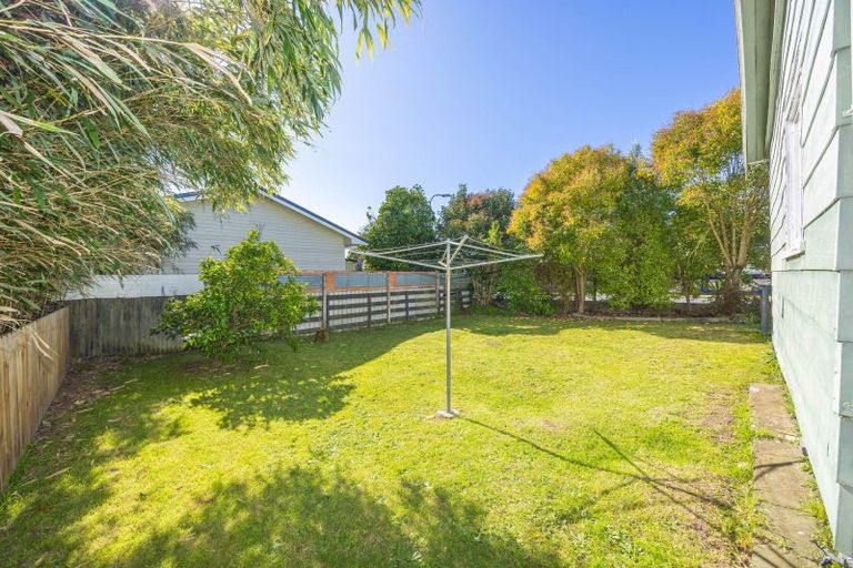 Photo of property in 194 Great South Road, Huntly, 3700