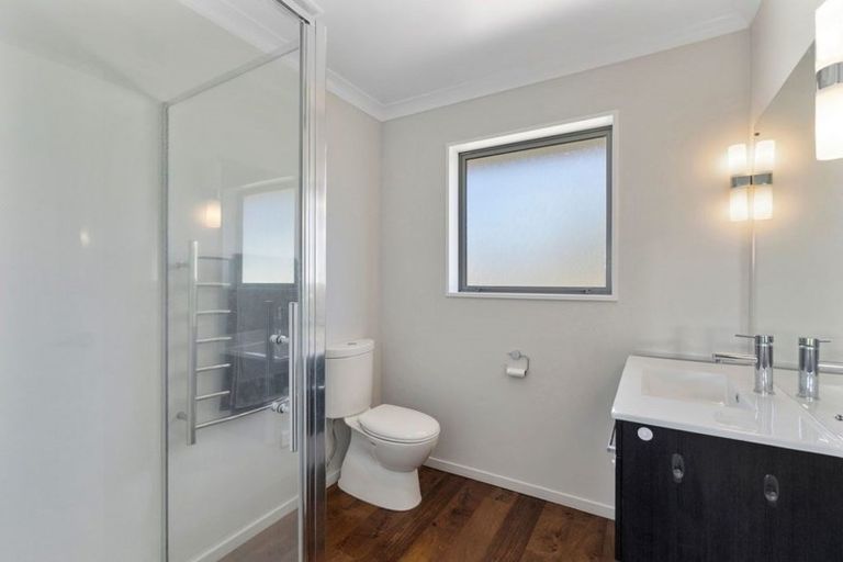 Photo of property in 10b Jozecom Place, Rolleston, 7614