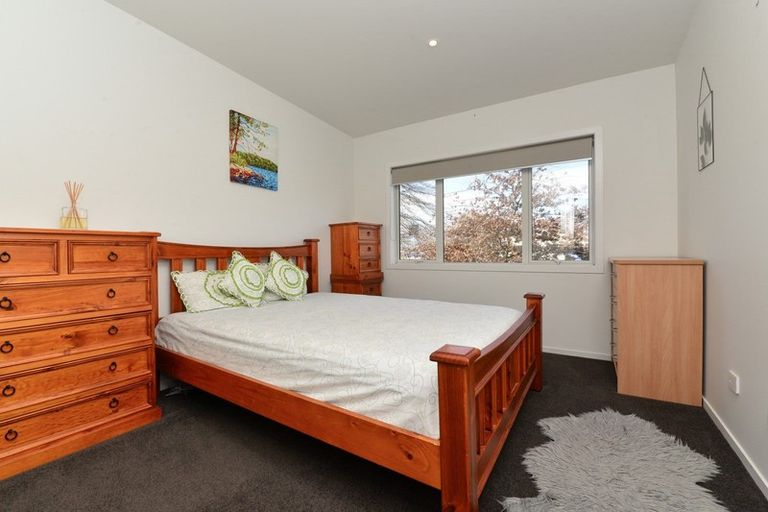 Photo of property in 3/39 Norton Road, Frankton, Hamilton, 3204