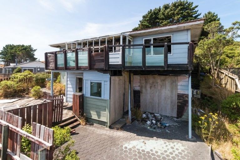 Photo of property in 14b Woodridge Drive, Woodridge, Wellington, 6037